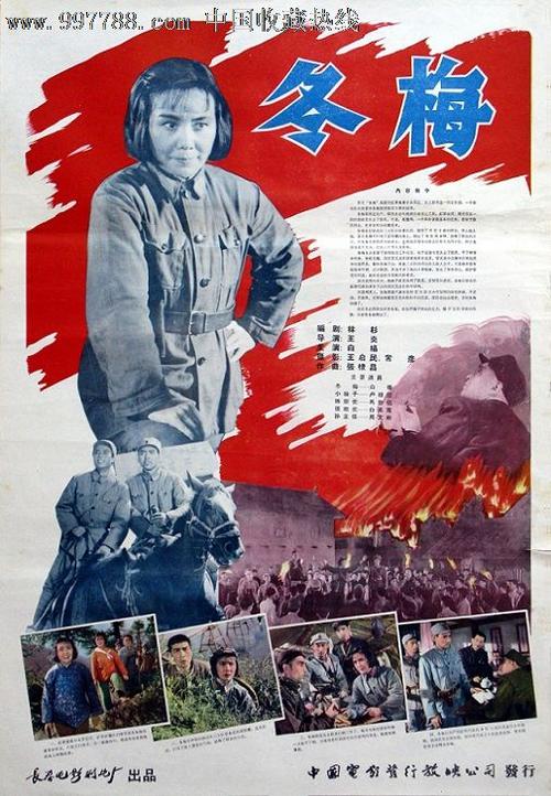 购买三一学院文凭毕业证