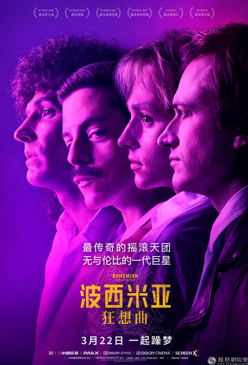 哈尔滨不动产查询,打印证明在哪里?